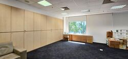Winsland House Ii (D9), Office #534419221